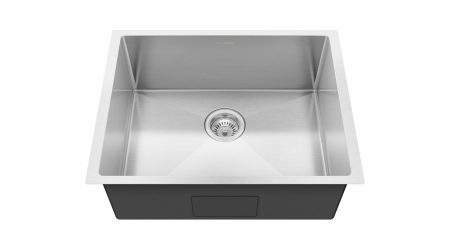 Undermount_Kitchen_Sink_Single_Bowl_530mm_1.jpg