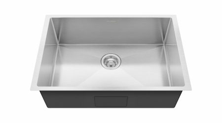 Undermount_Kitchen_Sink_Single_Bowl_630mm_1.jpg