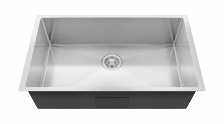 Undermount_Kitchen_Sink_Single_Bowl_730mm_1.jpg