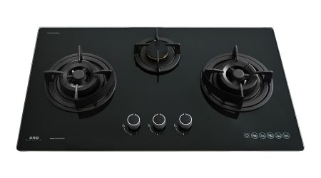 Uno_3_Burner_86cm_Tempered_Glass_Hob_1.jpg