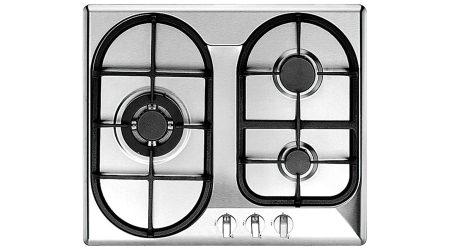 Uno_60cm_3_Burner_Stainless_Steel_Hob_1.jpg
