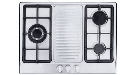 Uno_70cm_3_Burner_Stainless_Steel_Hob_1.jpg