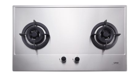 Uno_75cm_2_Burner_Stainless_Steel_Hob_1.jpg