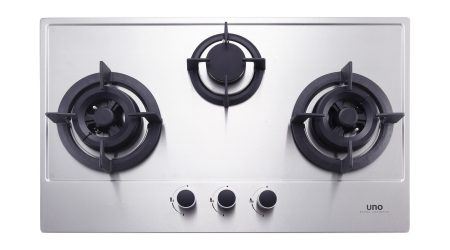 Uno_75cm_3_Burner_Stainless_Steel_Hob_1.jpg