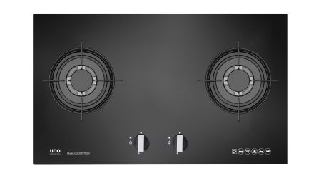 Uno_76cm_2_Burner_Tempered_Glass_Hob_1.jpg