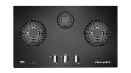 Uno_76cm_3_Burner_Tempered_Glass_Hob_1.jpg