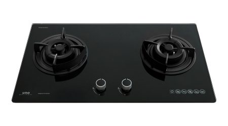Uno_78cm_2_Burner_Tempered_Glass_Hob_1.jpg