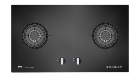 Uno_86cm_2_Burner_Tempered_Glass_Hob_1.jpg