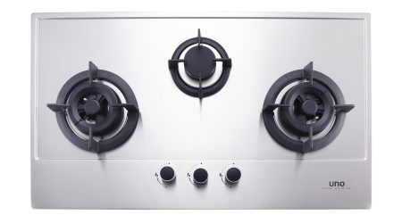 Uno_86cm_3_Burner_Stainless_Steel_Hob_1.jpg