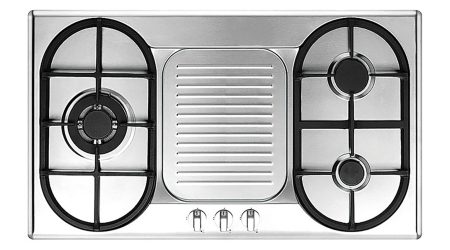 Uno_86cm_3_Burner_Stainless_Steel_Hob_2_1.jpg