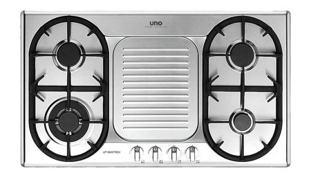 Uno_86cm_4_Burner_Stainless_Steel_Hob_1.jpg