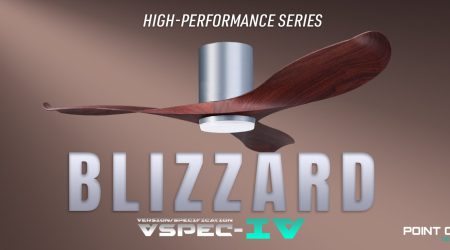 blizzard_vspec-iv_smart_ceiling_fan_limited_edition_2.jpg