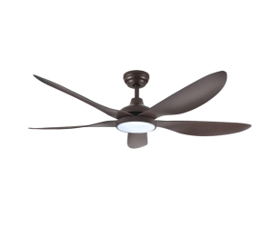 c3c83c_503446a56745486495089fa50cddab31mv2-scaled-1.png