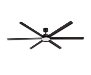 c3c83c_a8520a56555d4fa6946af456d65855ecmv2-scaled-1.png