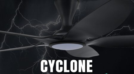 cyclone_vspec-iv_rs_smart_ceiling_fan_10.jpg
