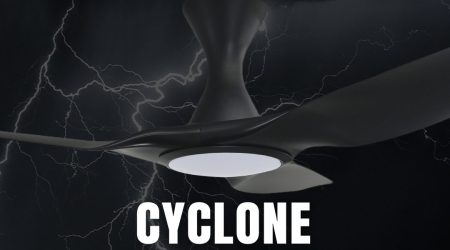 cyclone_vspec-iv_smart_ceiling_fan_18.jpg
