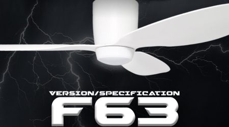 f63_smart_ceiling_fan_20.jpg