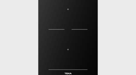 fd7125_0f29a76cc9ba4c5cbae1c3063e90e57cmv2