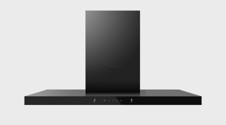 fd7125_14224c63bd454b3ca2fef0003db6dcd1mv2