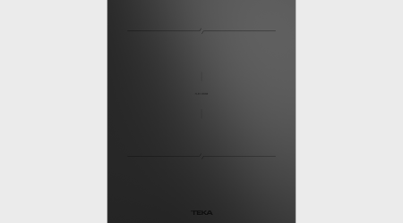 fd7125_17fa17e3598d4f248c7b2ffbda9a9babmv2