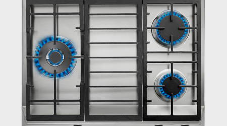 fd7125_1de21b743170437a8ab2b72d0685ad48mv2