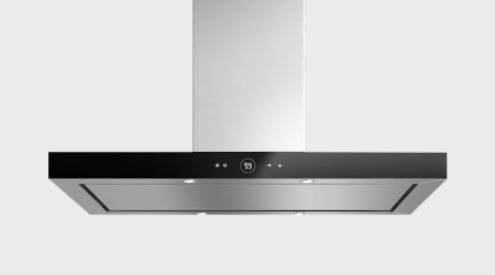 fd7125_28fe30c2fc484671b8b16ccb946d76b9mv2