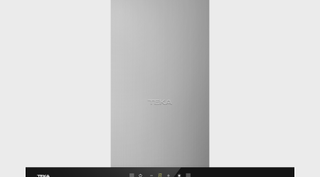 fd7125_2975a2438837435a915f880534356eedmv2