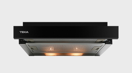 fd7125_2a83523f1dd44b4fa0bdecd70ecfedb0mv2