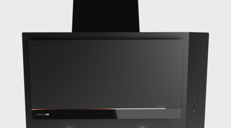 fd7125_2ccd0a49314c4c808dd5600cd463d9ffmv2