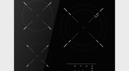 fd7125_3436646bdf7a49b98d6552c882f72d01mv2