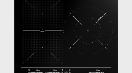 fd7125_3dd127af28104a9781a87b1576029e49mv2