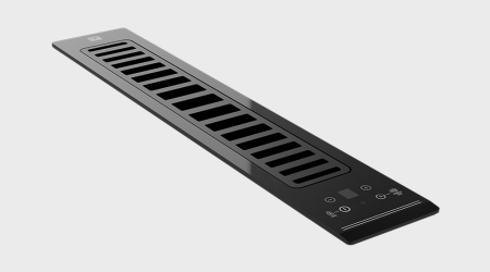 fd7125_409baee48c9944b19046f1745b3d5a9fmv2