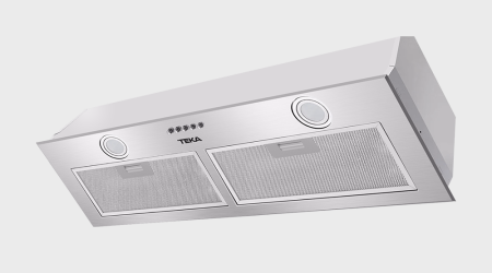 fd7125_4854440b12ef478aac2ba7da678e8635mv2