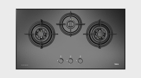 fd7125_486cf71d5a504d93a2b8f7f3f005581bmv2