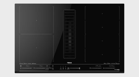 fd7125_55fe7a39f6f84bbd9b99d18f6cd7d0e5mv2