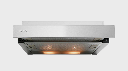 fd7125_5d63e49a355d401dac1b23e912cbf159mv2