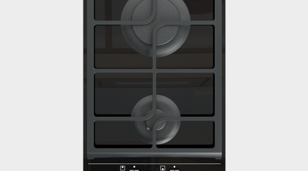 fd7125_639fb58ff5fa4685a3d325031de0ab72mv2