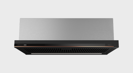 fd7125_6507ae5392f24508aabd78513da1505amv2