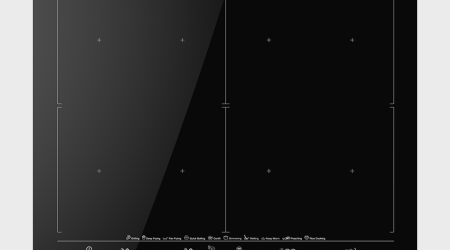 fd7125_65b251276a8646e8a92fa2062f61b8e2mv2