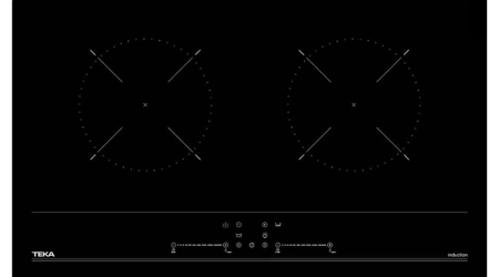 fd7125_688934d3d143404eb5b8d8ebb3bd015amv2