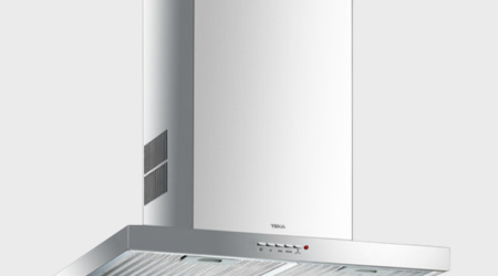 fd7125_7f416e2ad3ec49c49091b791a6e6bf47mv2