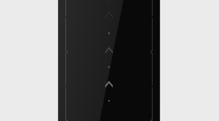 fd7125_8f4a4056052f47a08d85d518d247bd85mv2