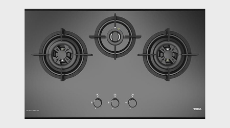 fd7125_91891499dfc34eceb2d9ff752c6c1194mv2