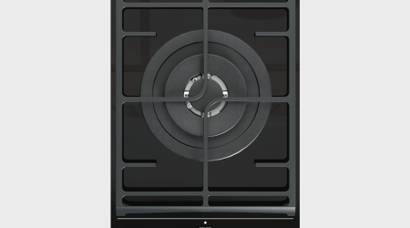 fd7125_958bc5039c7044e6afb5f43851353f83mv2