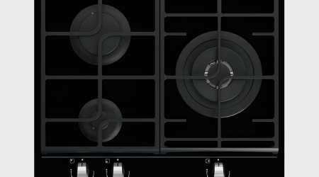 fd7125_9b047ee8a0c344d2b4e3ac5864d8d66emv2