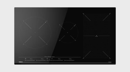 fd7125_9bb0645f94fa490cb79343443b56743bmv2