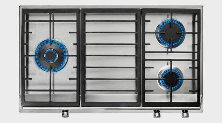 fd7125_a7432af0d529417999353e3e867070efmv2