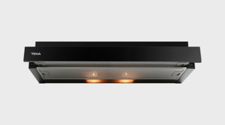 fd7125_b7b2de06016448ab8b798dda1fe6012bmv2