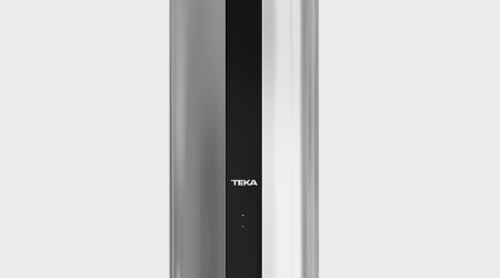 fd7125_c1df4a7cd1b14ea694bb57c1052e83aamv2