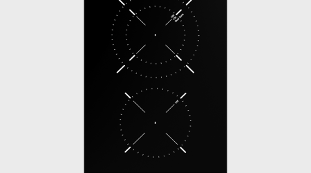 fd7125_ca3d45bb10964a3ebe7ba10867bd857dmv2